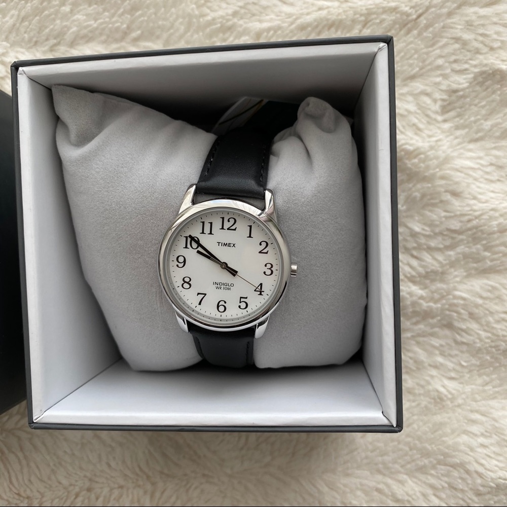 Timex Men Watch - Picture 2 of 4